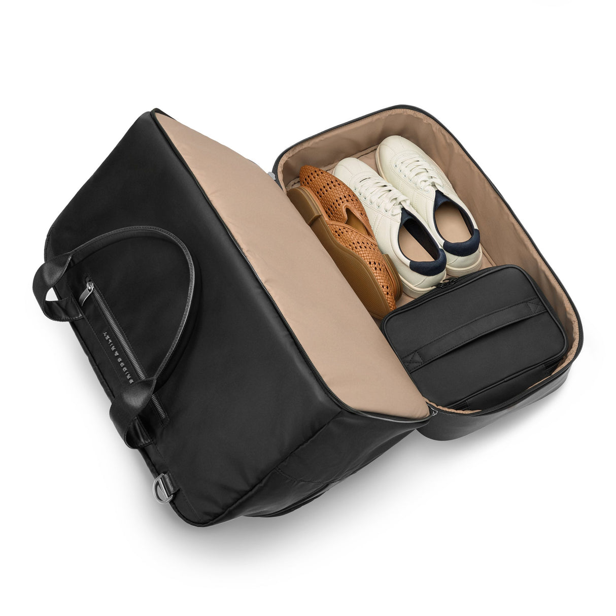 Briggs & Riley Rhapsody 2.0 Weekender Tote