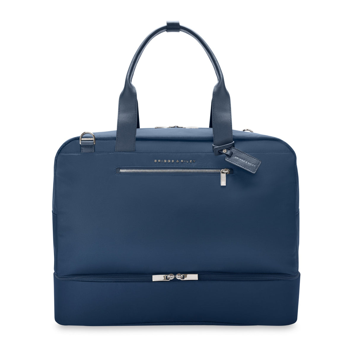 Briggs & Riley Rhapsody 2.0 Weekender Tote