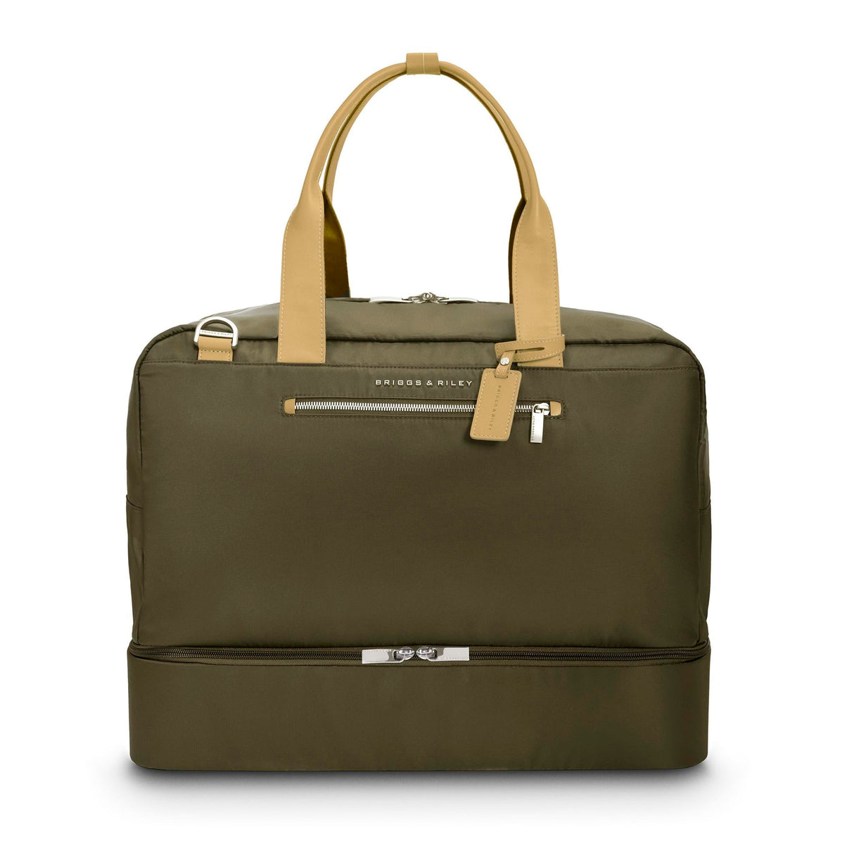 Briggs & Riley Rhapsody 2.0 Weekender Tote