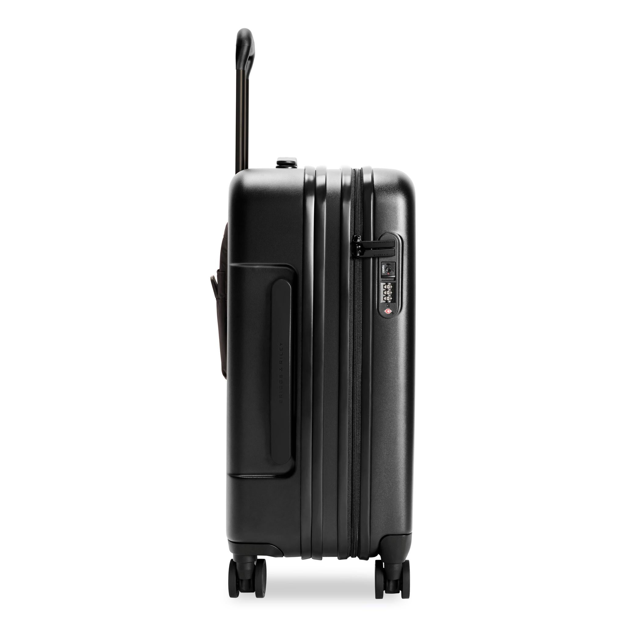 Briggs & Riley Sympatico 3.0 Essential 22