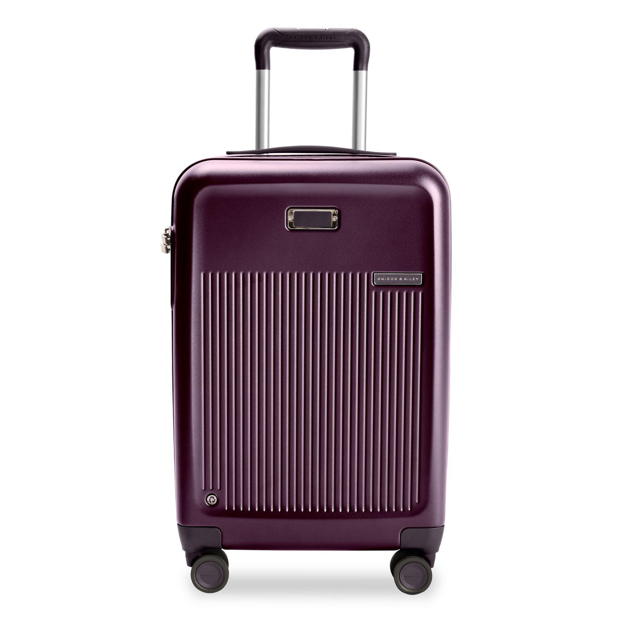 Briggs & Riley Sympatico 3.0 Essential 22" Carry-On Spinner