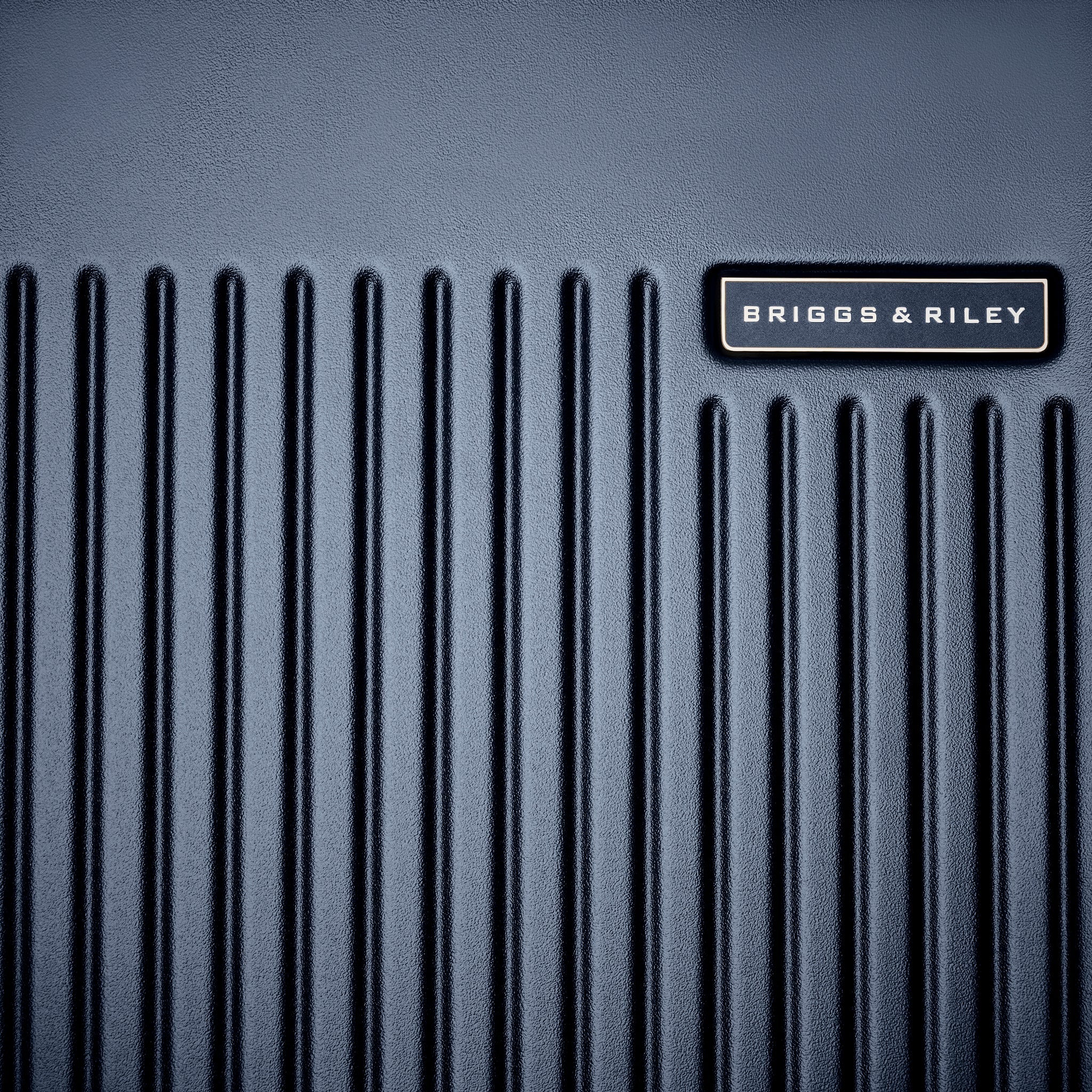 Briggs & Riley Sympatico 3.0 Essential 22