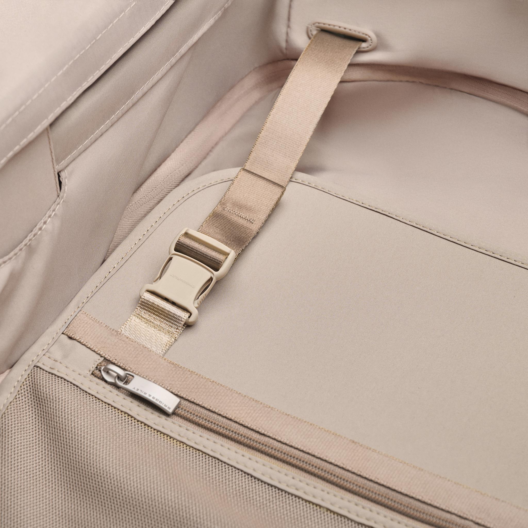 Briggs & Riley Sympatico 3.0 Essential 22