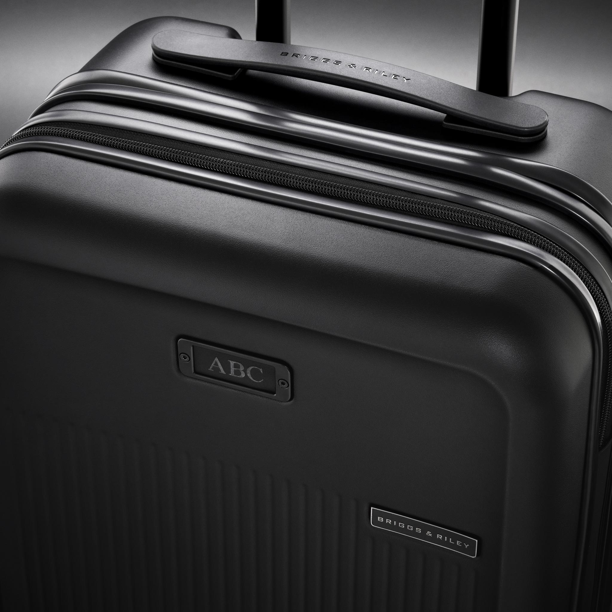 Briggs & Riley Sympatico 3.0 Essential 22