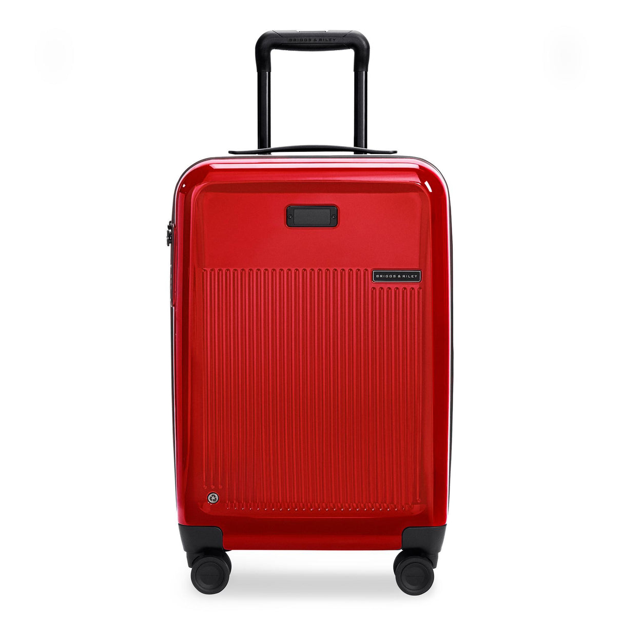 Briggs & Riley Sympatico 3.0 Essential 22" Carry-On Spinner