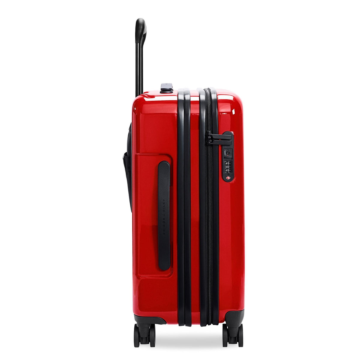 Briggs & Riley Sympatico 3.0 Essential 22" Carry-On Spinner