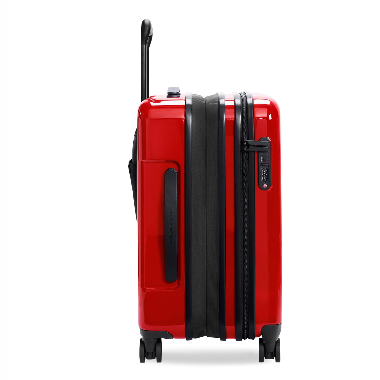 Briggs & Riley Sympatico 3.0 Essential 22" Carry-On Spinner