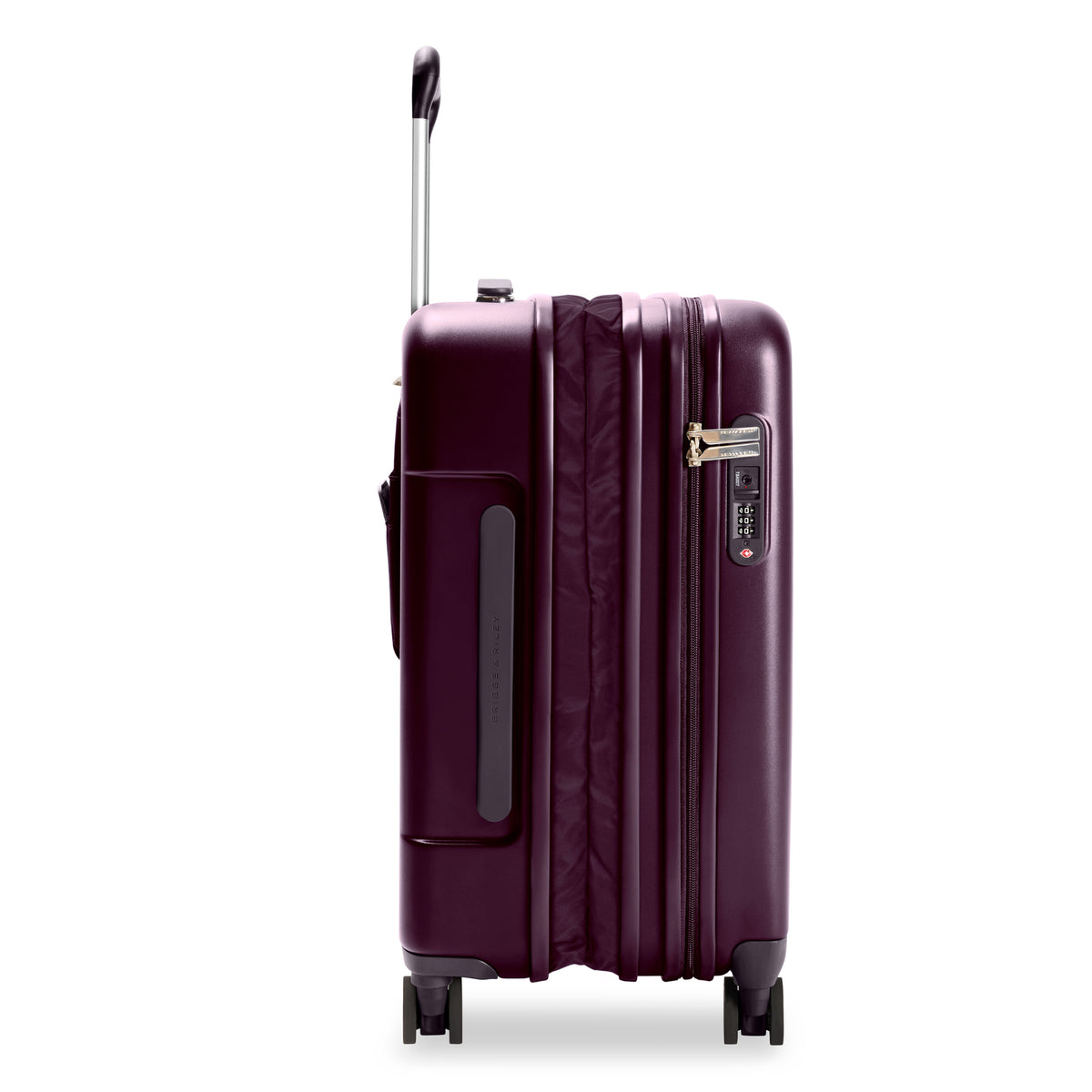 Briggs & Riley Sympatico 3.0 Essential 22" Carry-On Spinner
