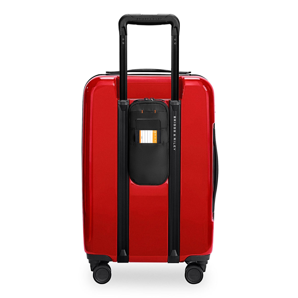 Briggs & Riley Sympatico 3.0 Essential 22" Carry-On Spinner