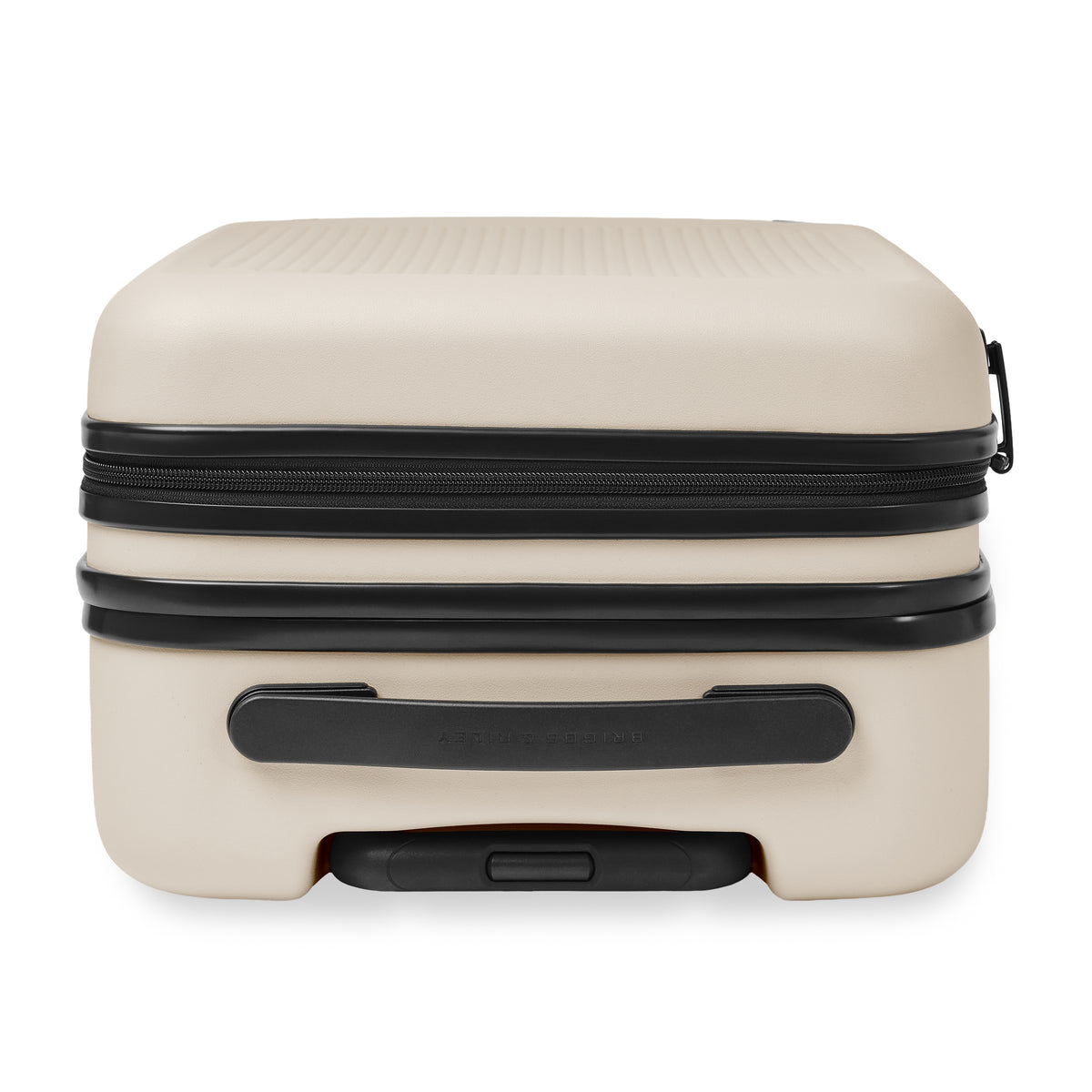 Briggs & Riley Sympatico 3.0 Essential 22" Carry-On Spinner