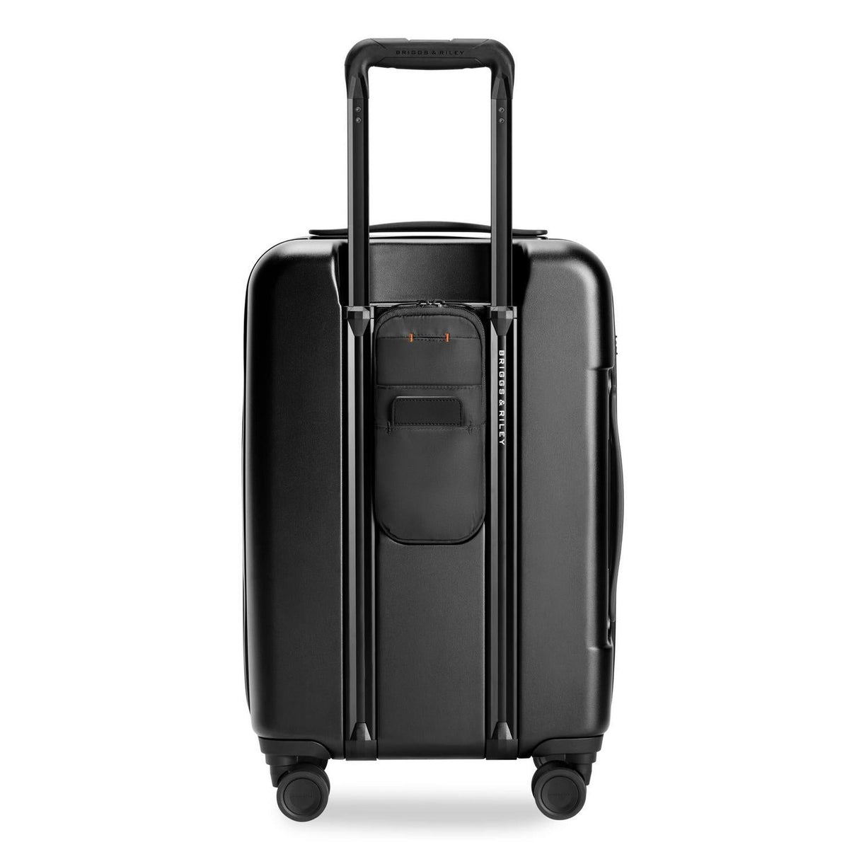 Briggs & Riley Sympatico 3.0 Essential Front Pocket 22" Carry-On Spinner