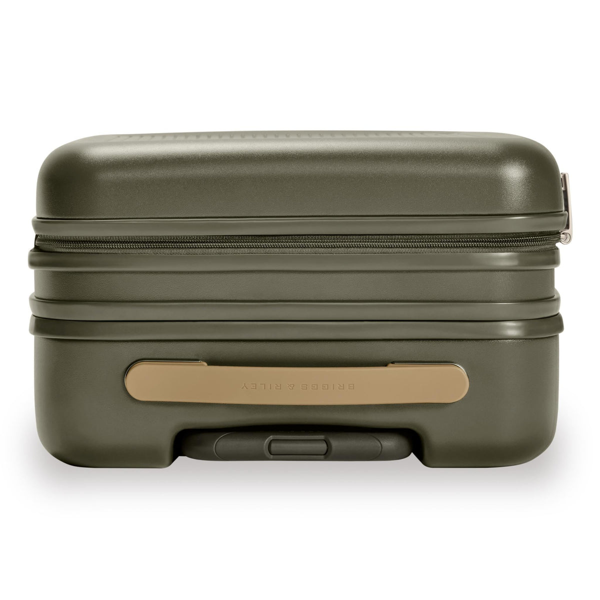 Briggs & Riley Sympatico 3.0 Global 21" Carry-On Widebody Spinner