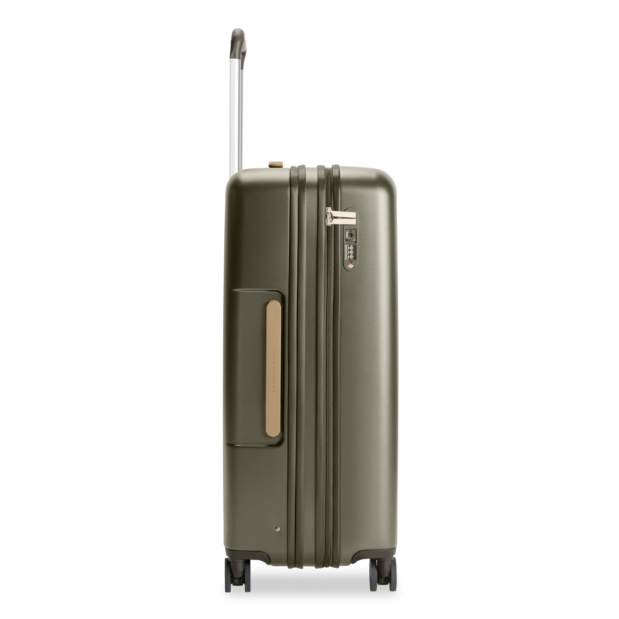 Briggs & Riley Sympatico 3.0 Large 30