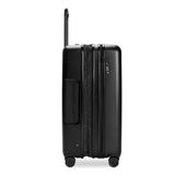 Briggs & Riley Sympatico 3.0 Large 30" Expandable Spinner
