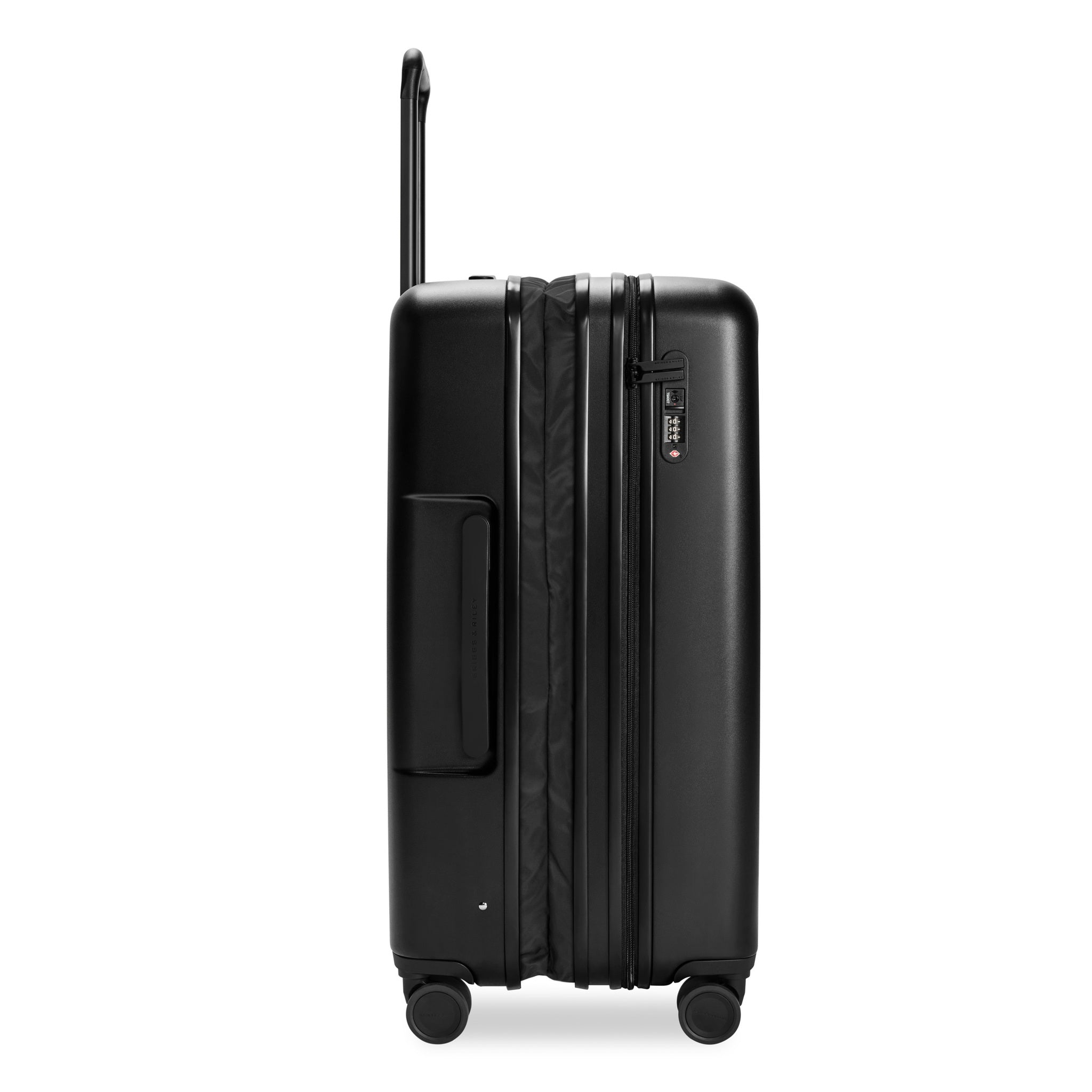 Briggs & Riley Sympatico 3.0 Large 30