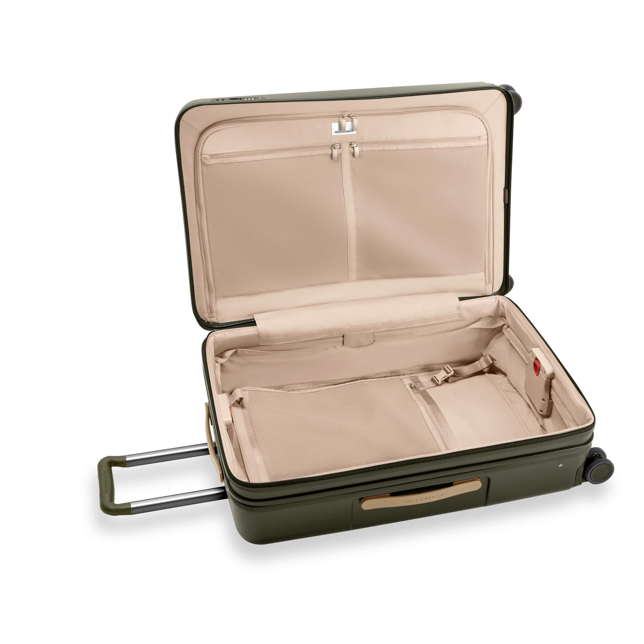 Briggs & Riley Sympatico 3.0 Large 30