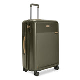 Briggs & Riley Sympatico 3.0 Large 30" Expandable Spinner