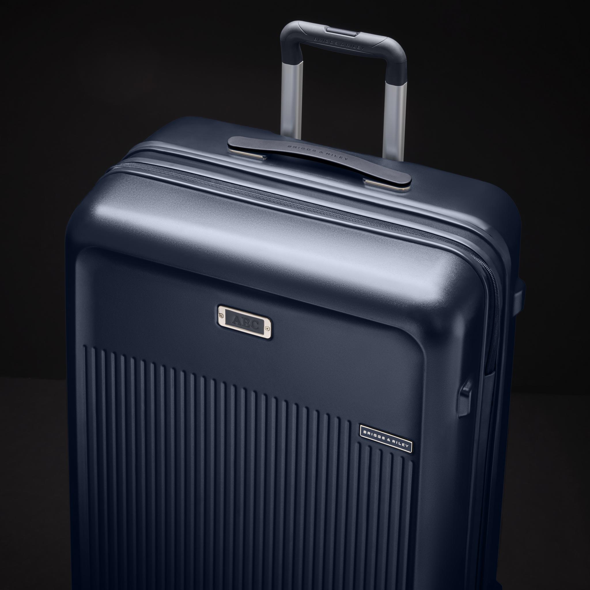 Briggs & Riley Sympatico 3.0 Large 30