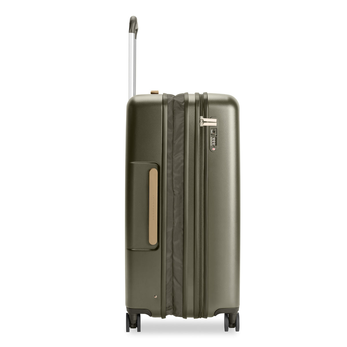 Briggs & Riley Sympatico 3.0 Large 30" Expandable Spinner