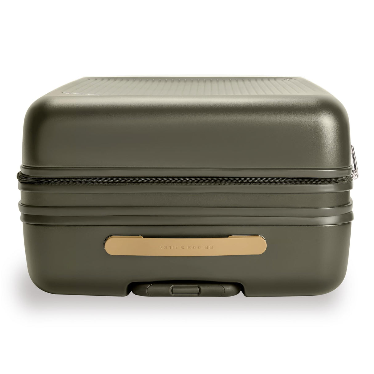 Briggs & Riley Sympatico 3.0 Large 30" Expandable Spinner