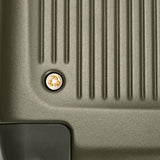 Briggs & Riley Sympatico 3.0 Large 30" Expandable Spinner