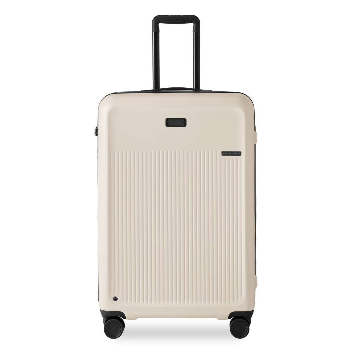 Briggs & Riley Sympatico 3.0 Large 30" Expandable Spinner