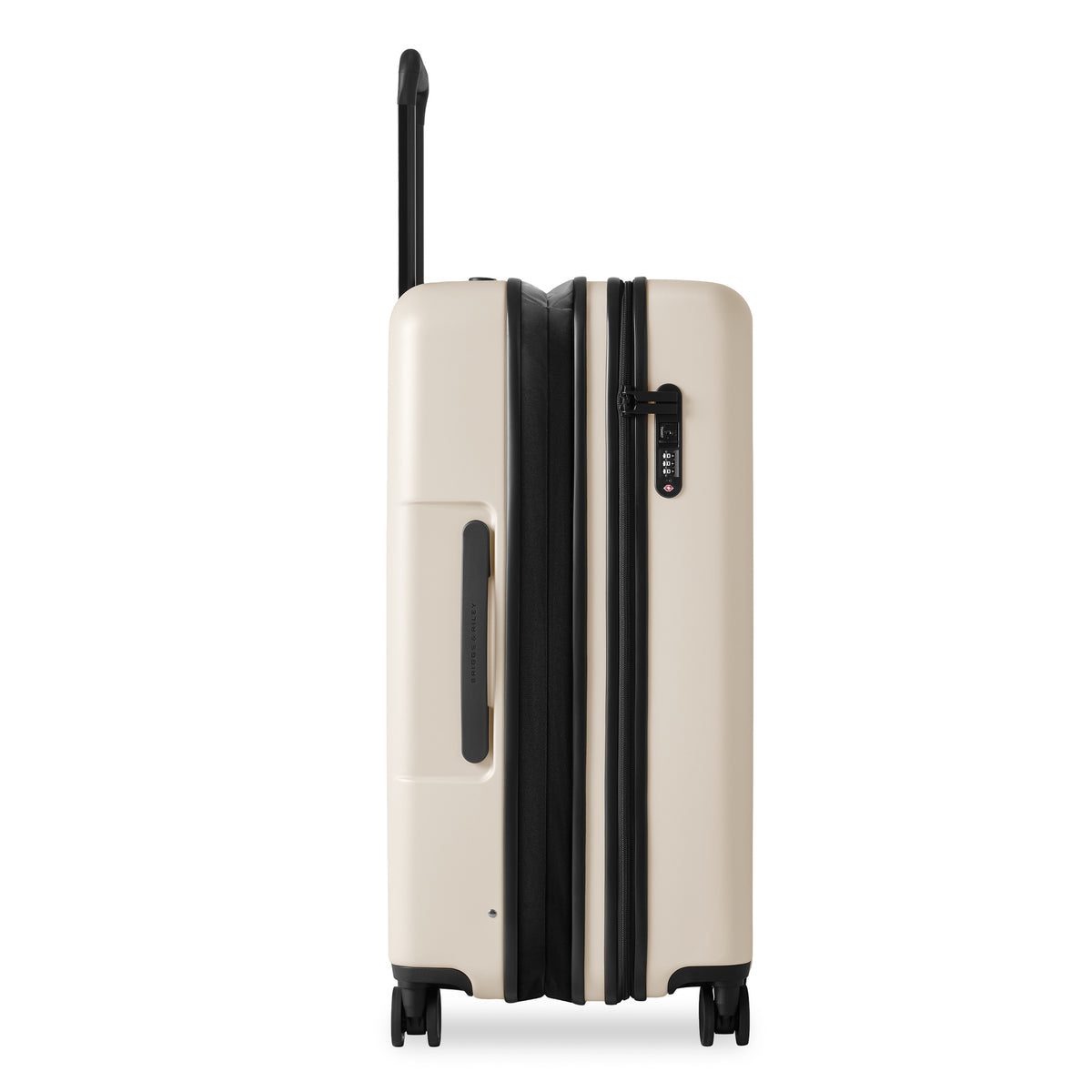 Briggs & Riley Sympatico 3.0 Large 30" Expandable Spinner