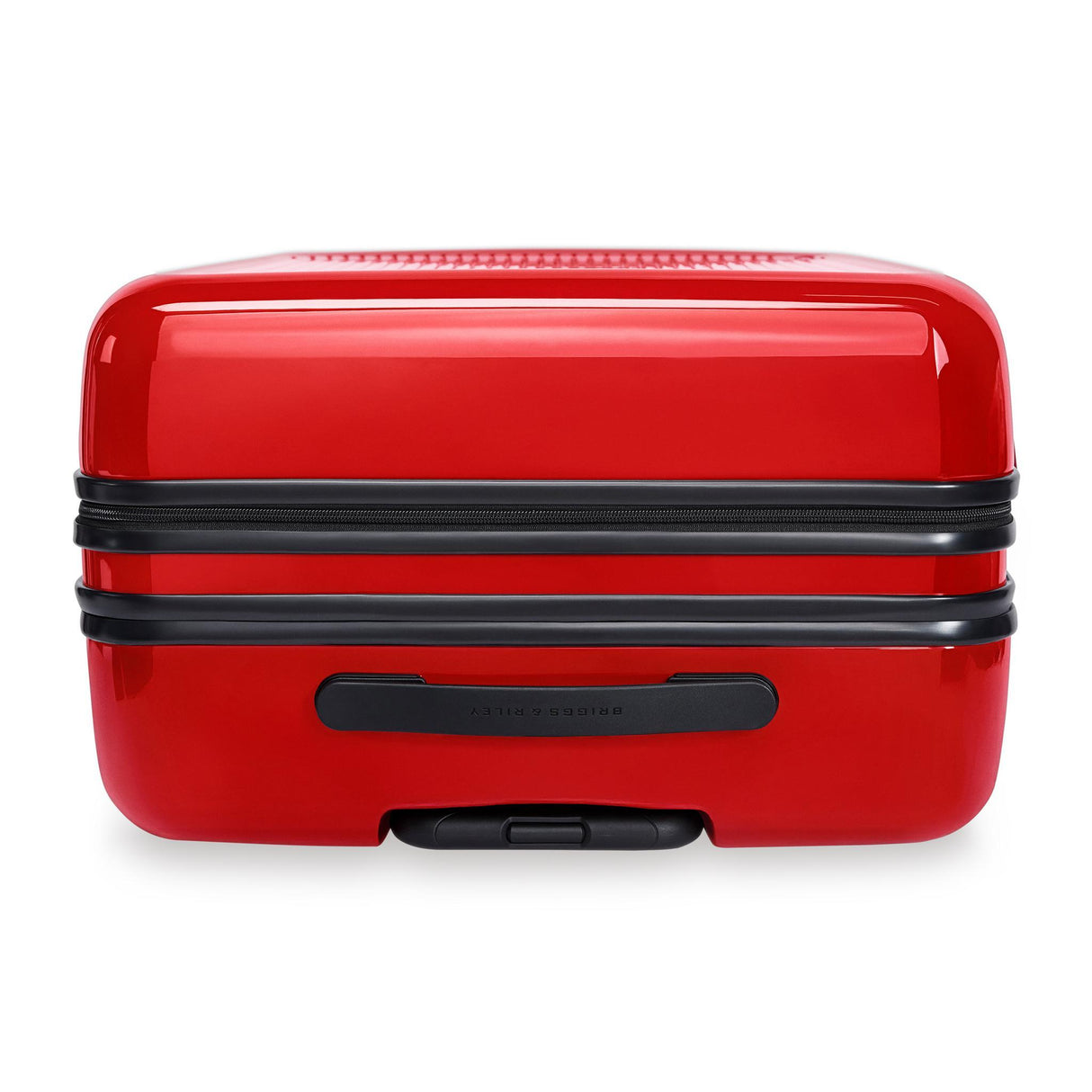 Briggs & Riley Sympatico 3.0 Large 30" Expandable Spinner