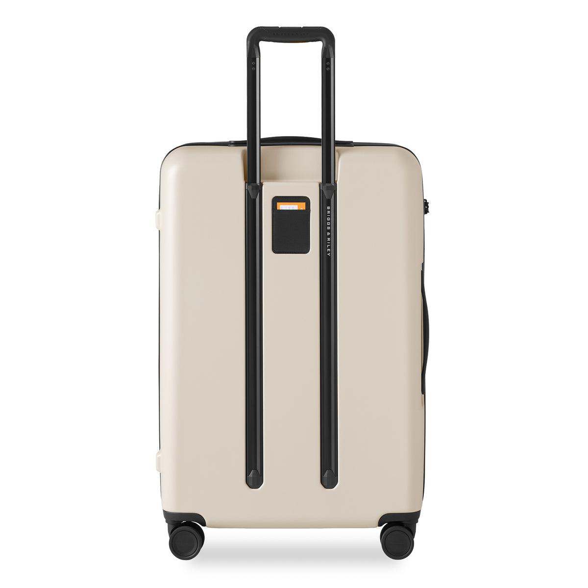 Briggs & Riley Sympatico 3.0 Large 30" Expandable Spinner