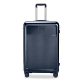 Briggs & Riley Sympatico 3.0 Large 30" Expandable Spinner