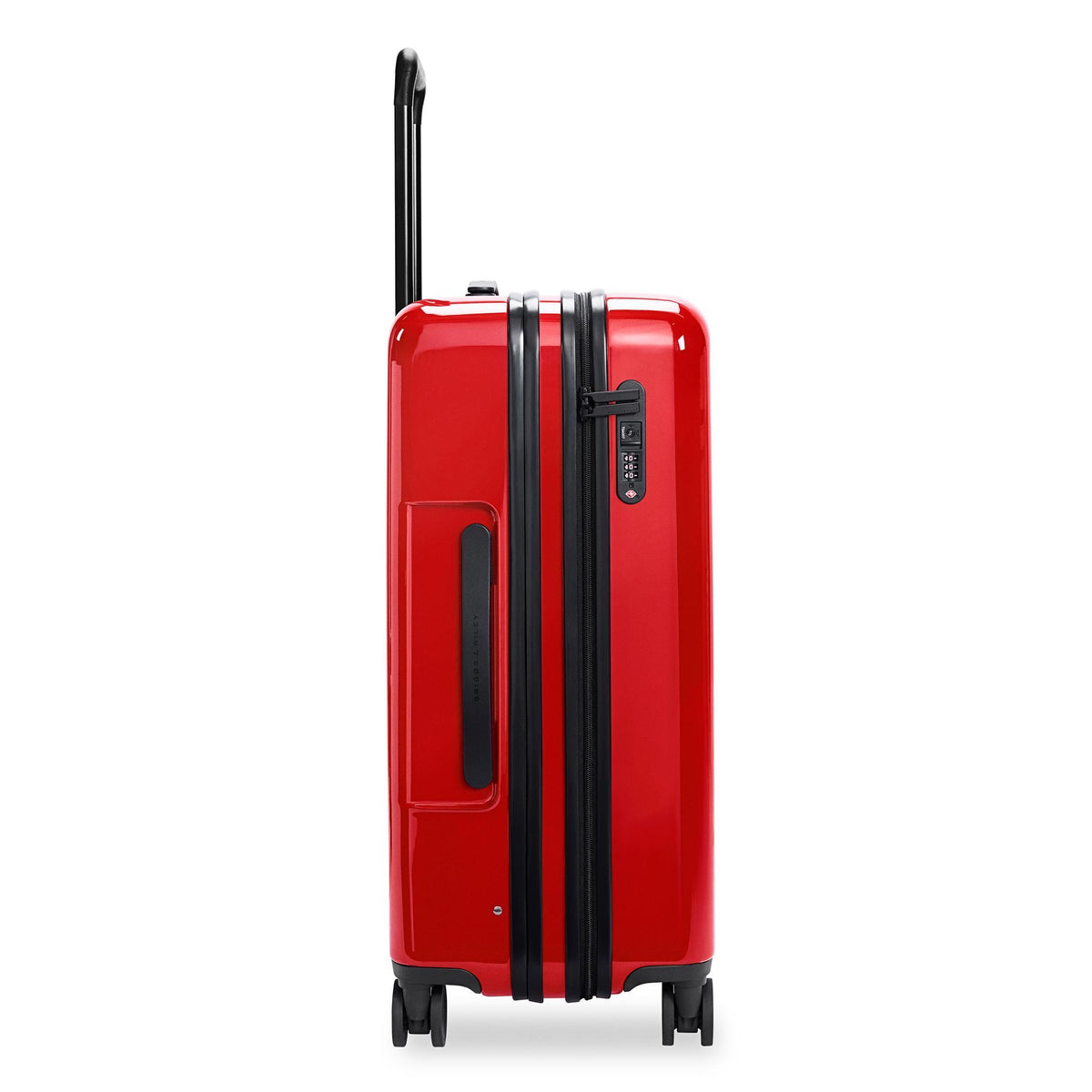 Briggs & Riley Sympatico 3.0 Medium 27" Expandable Spinner
