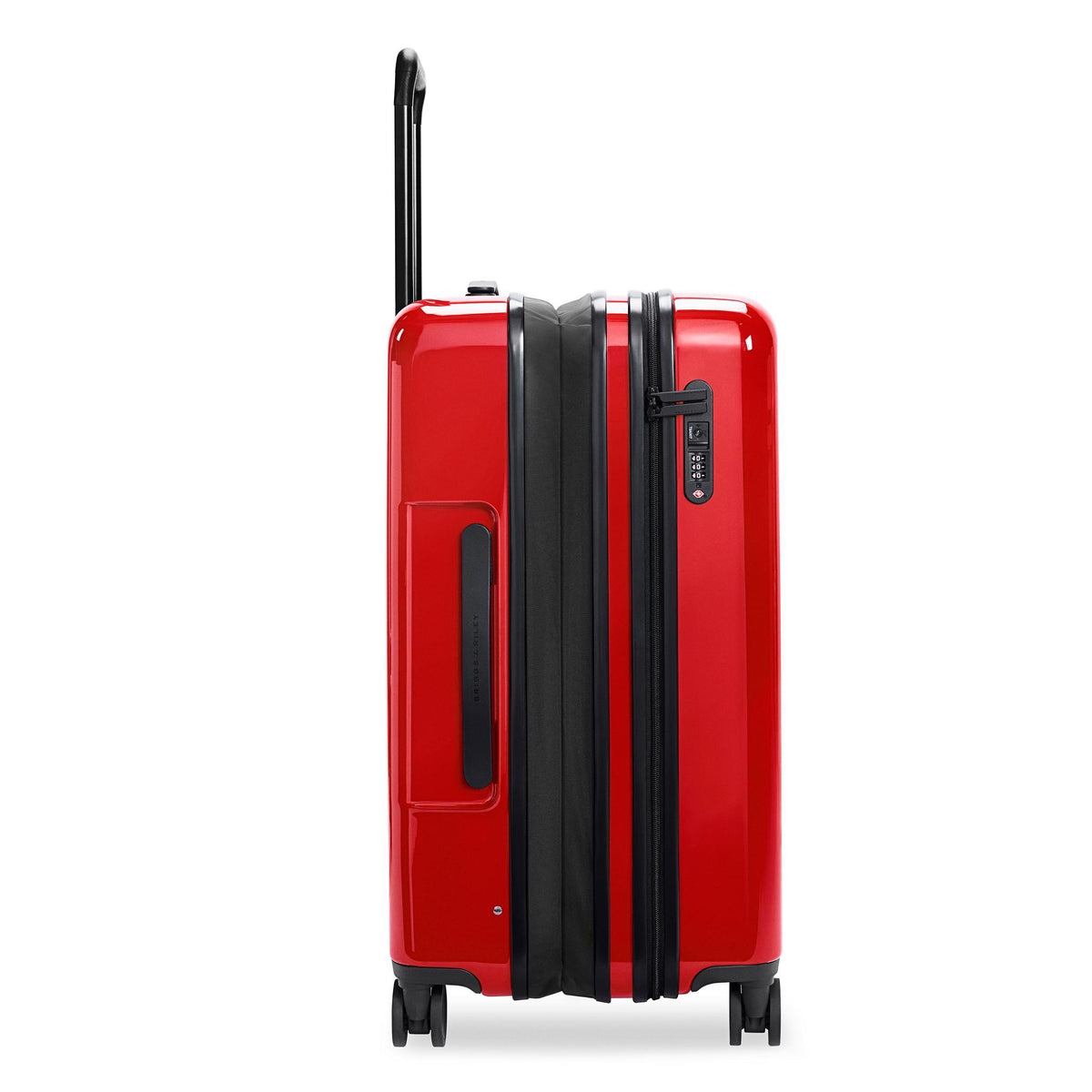 Briggs & Riley Sympatico 3.0 Medium 27" Expandable Spinner