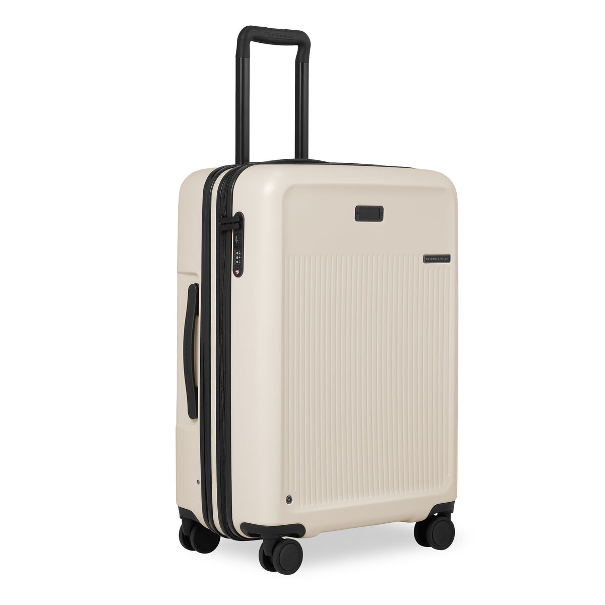 Briggs & Riley Sympatico 3.0 Medium 27" Expandable Spinner