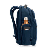 Briggs & Riley @Work 2.0 Large Cargo Backpack