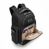 Briggs & Riley @Work 2.0 Large Cargo Backpack