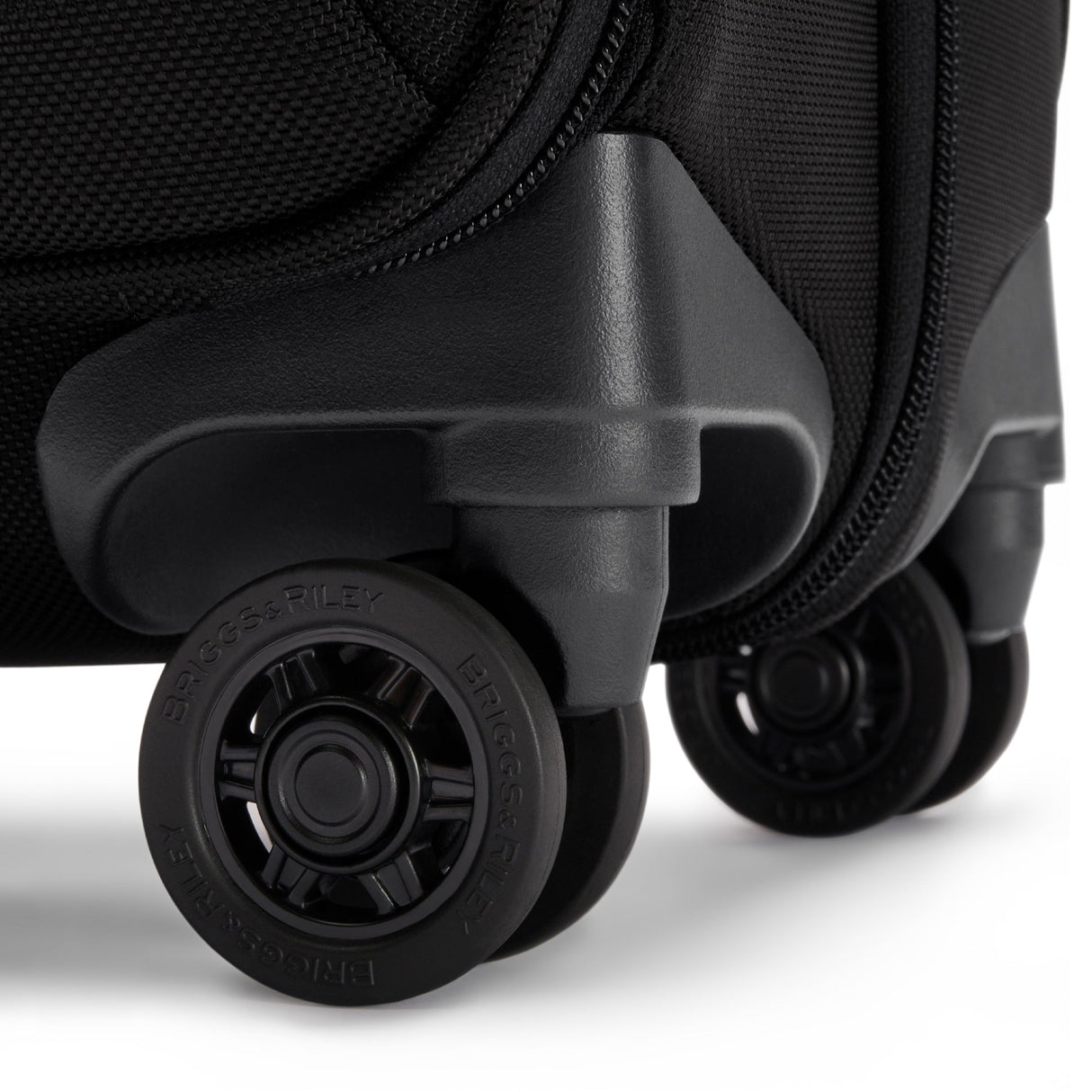 Briggs & Riley @Work 2.0 Large Spinner Brief
