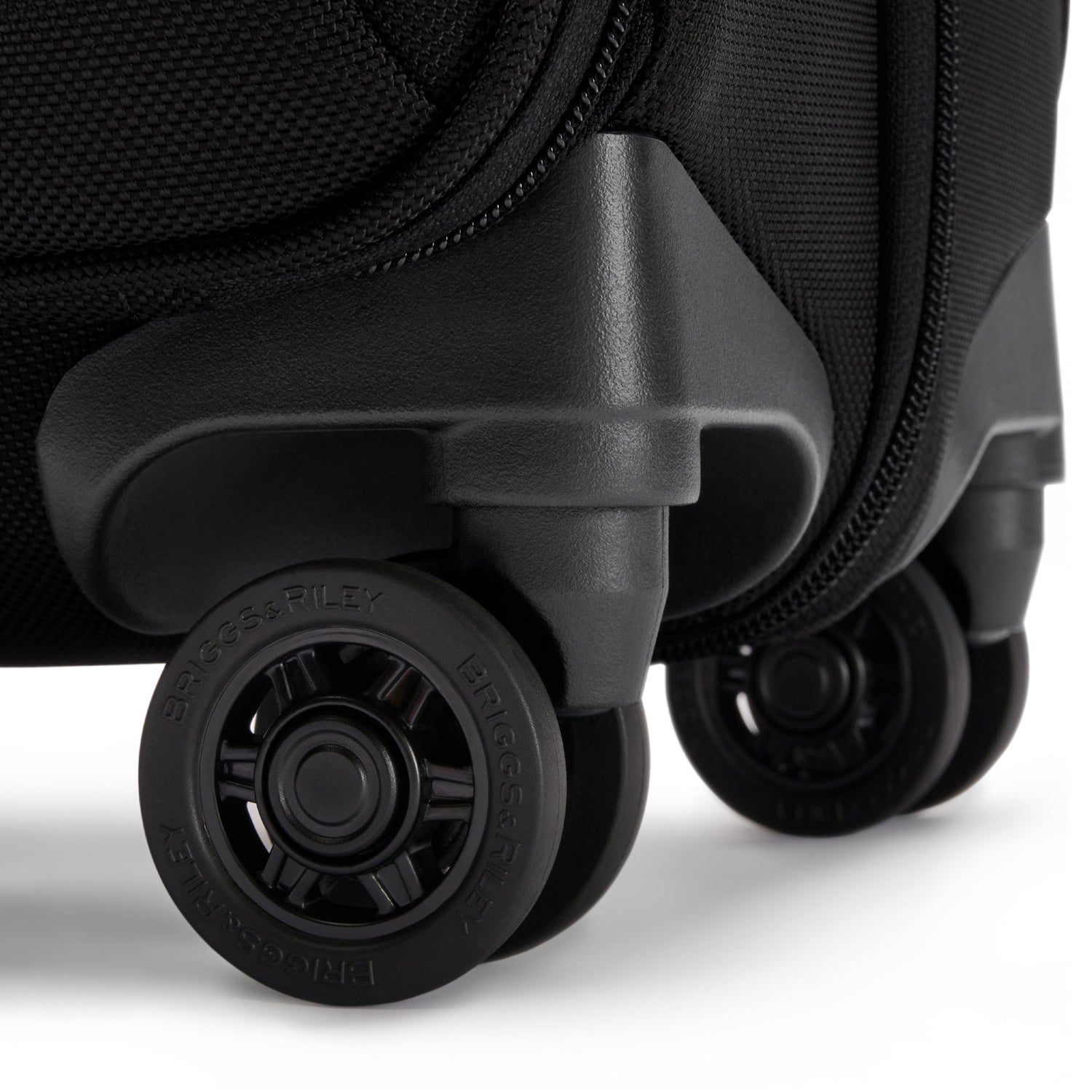 Briggs & Riley @Work 2.0 Large Spinner Brief
