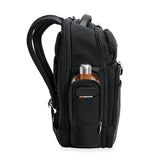 Briggs & Riley @Work 2.0 Medium Cargo Backpack