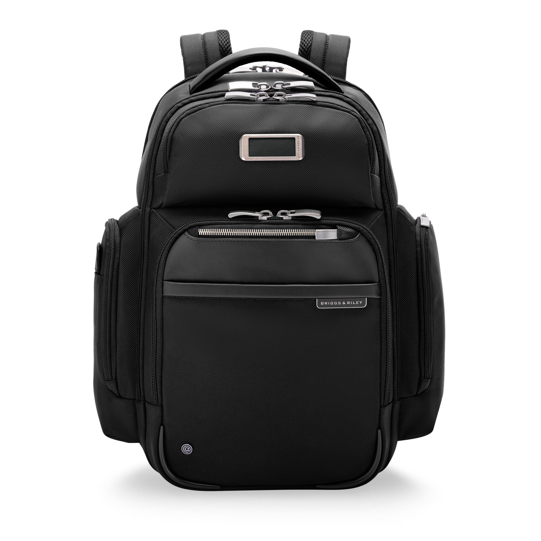 Briggs & Riley @Work 2.0 Medium Cargo Backpack