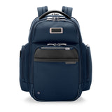 Briggs & Riley @Work 2.0 Medium Cargo Backpack