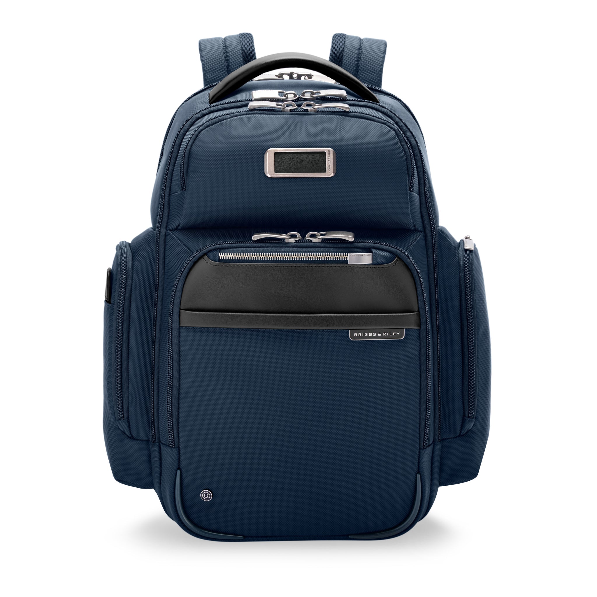 Briggs & Riley @Work 2.0 Medium Cargo Backpack