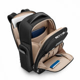 Briggs & Riley @Work 2.0 Medium Cargo Backpack