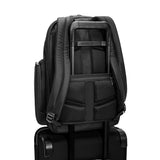 Briggs & Riley @Work 2.0 Medium Cargo Backpack