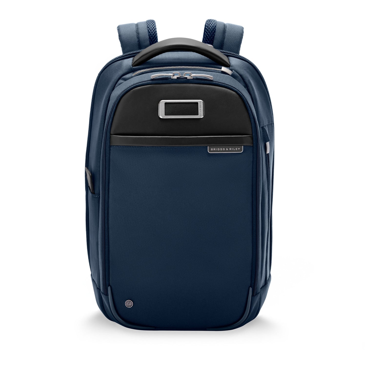Briggs & Riley @Work 2.0 Slim Backpack