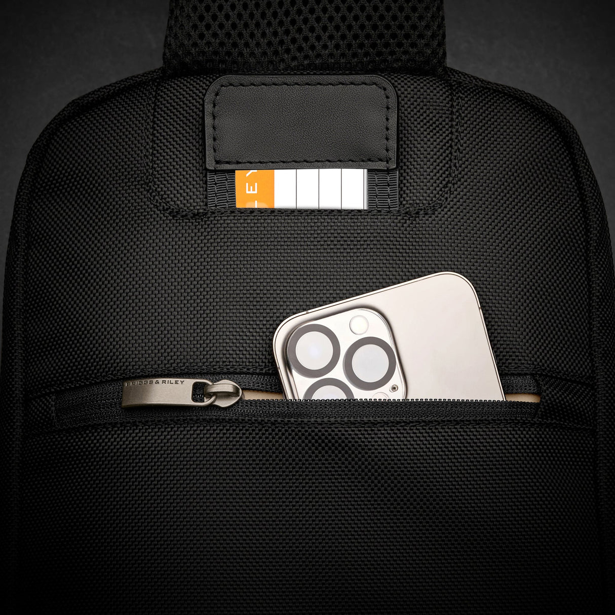 Briggs & Riley @Work 2.0 Sling