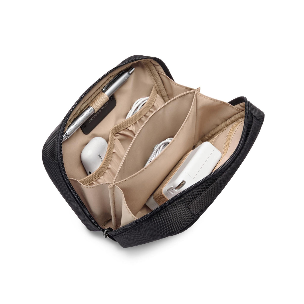 Briggs & Riley @Work 2.0 Tech Kit