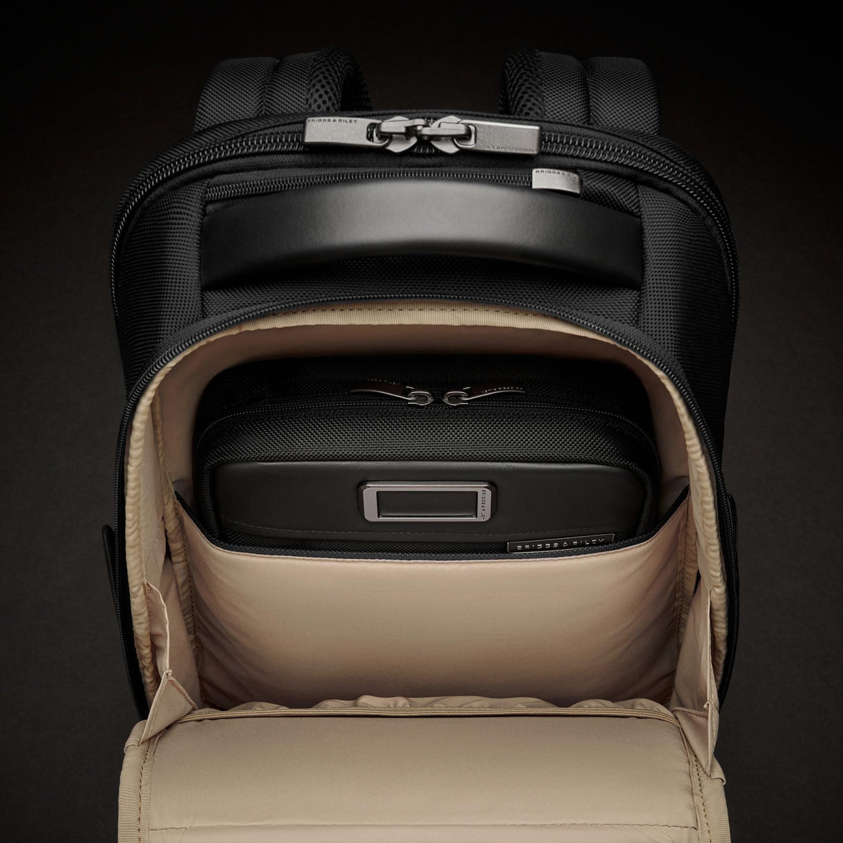 Briggs & Riley @Work 2.0 Tech Kit