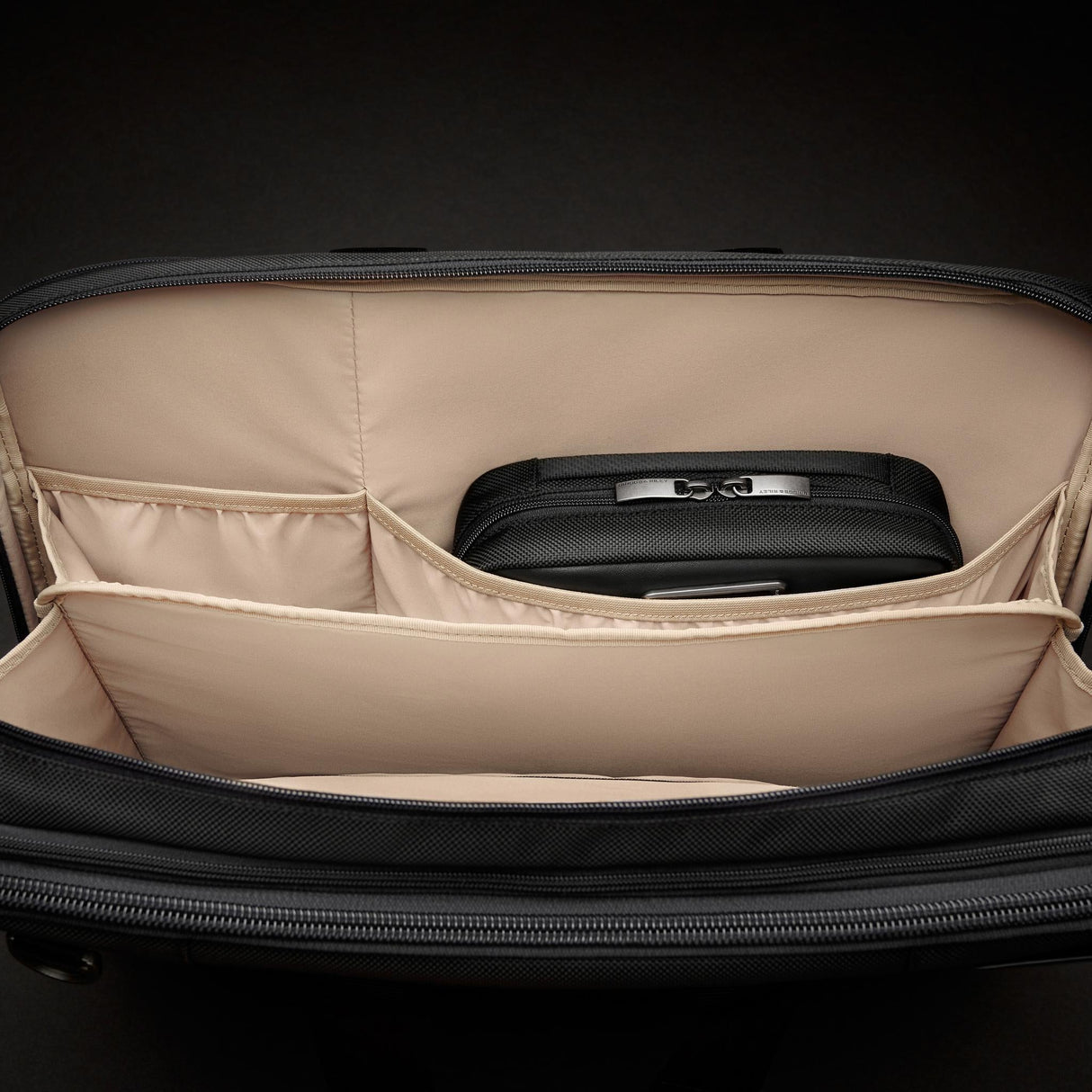 Briggs & Riley @Work 2.0 Tech Kit