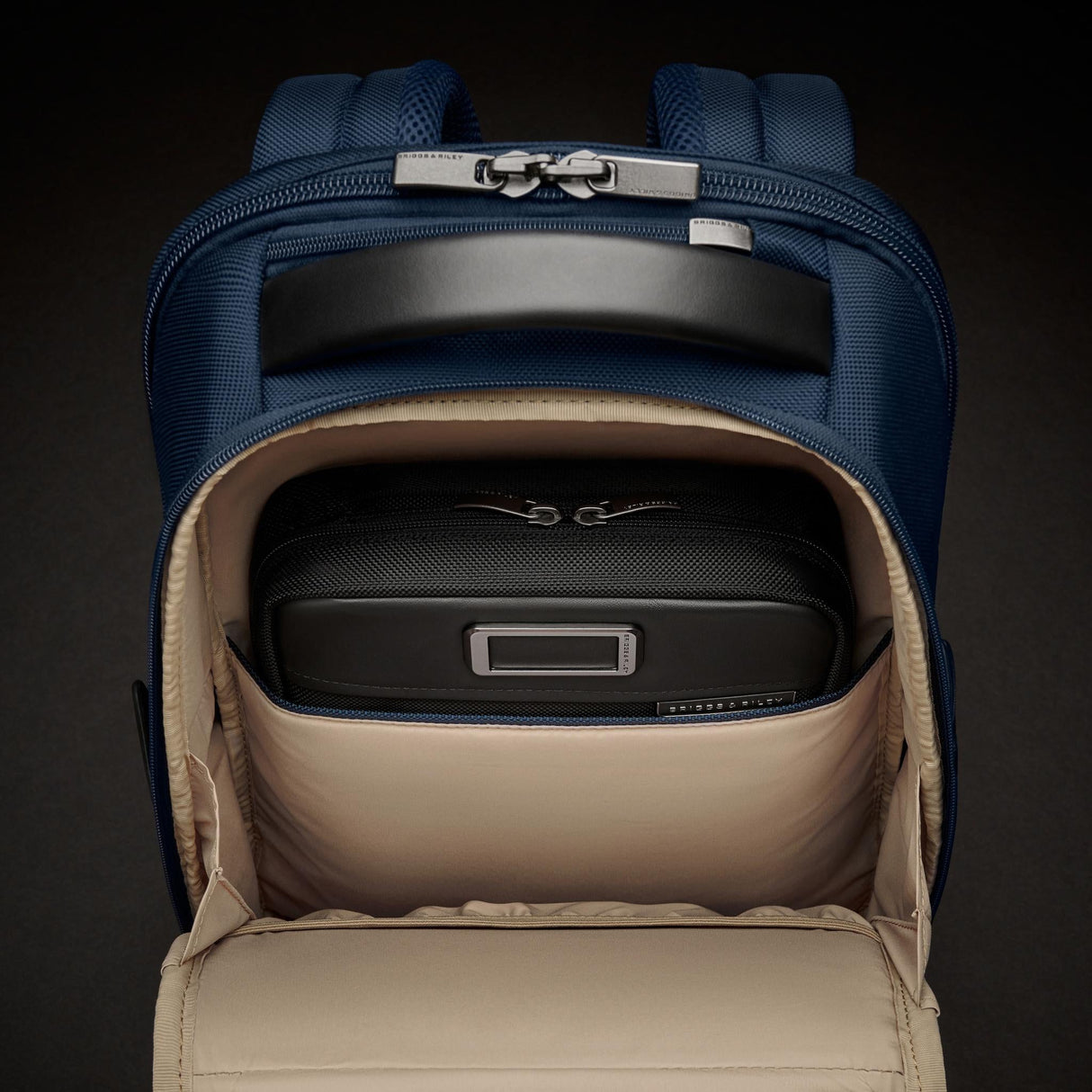 Briggs & Riley @Work 2.0 Tech Kit