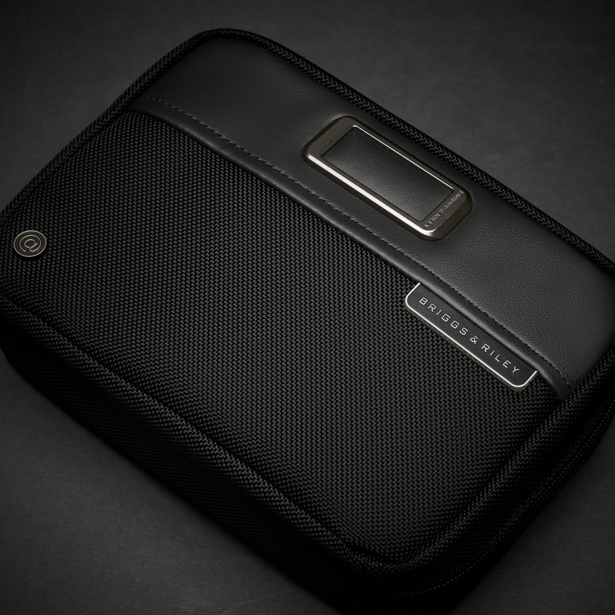 Briggs & Riley @Work 2.0 Tech Kit